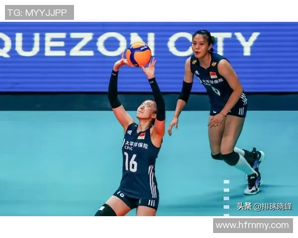 杭州网球队进攻战术深度解析与实战应用探讨 杭州网球队进攻战术深度解析与实战应用探讨