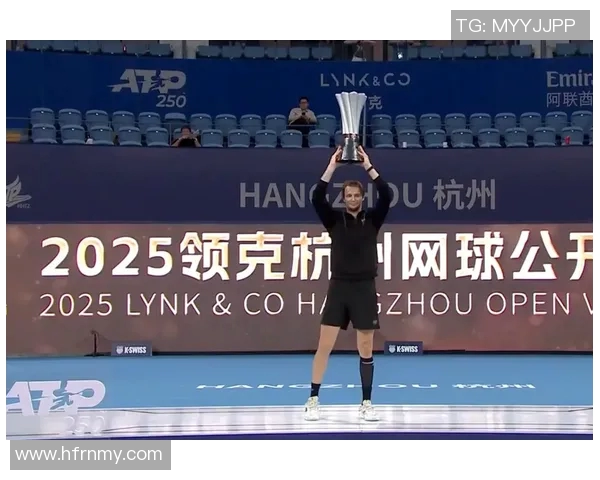 杭州网球队在冠军赛中的节奏掌控与表现分析 杭州网球队在冠军赛中的节奏掌控与表现分析