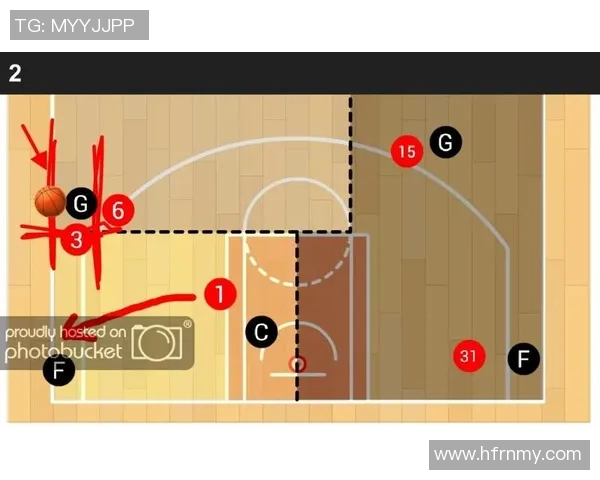杭州羽毛球队包夹战术分析及其在比赛中的得失表现 杭州羽毛球队包夹战术分析及其在比赛中的得失表现