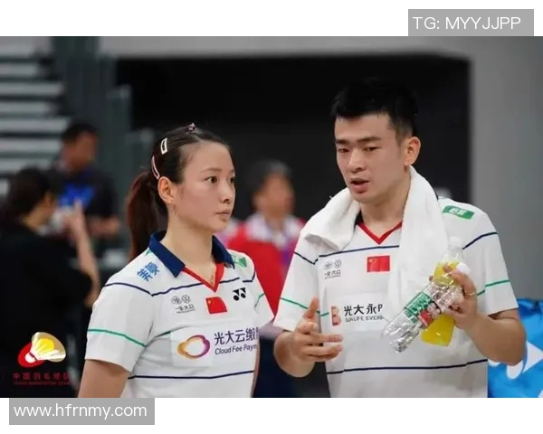 杭州羽毛球队与武汉羽毛球队赛后复盘分析比赛经验与战术策略 杭州羽毛球队与武汉羽毛球队赛后复盘分析比赛经验与战术策略