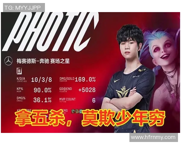 杭州网球队强势领跑杯赛积分榜96分领先其他球队争夺冠军 杭州网球队强势领跑杯赛积分榜96分领先其他球队争夺冠军