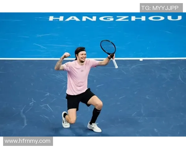 杭州网球队荣登网球战术排行榜第十位引发关注与讨论 杭州网球队荣登网球战术排行榜第十位引发关注与讨论