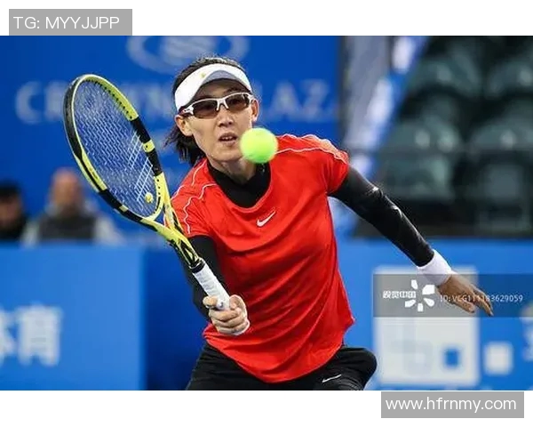 杭州网球队整体压制革新之路探索与展望 杭州网球队整体压制革新之路探索与展望