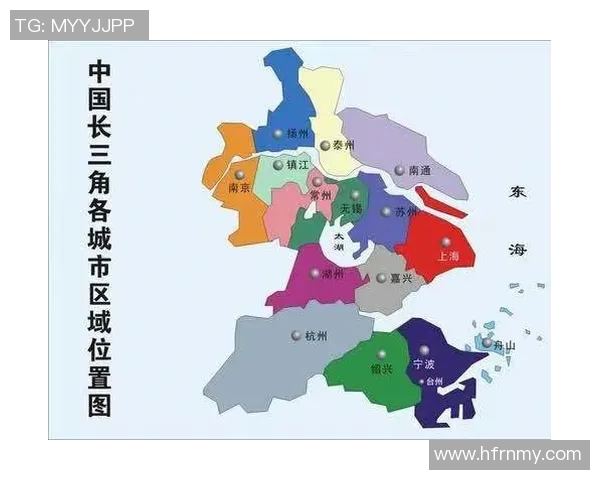 杭州网球队实力分析与表现评估探讨及未来发展建议 杭州网球队实力分析与表现评估探讨及未来发展建议