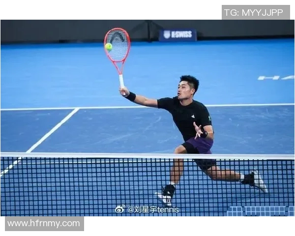 杭州网球队的蜕变之旅:从传统到现代的全新挑战与机遇 杭州网球队的蜕变之旅:从传统到现代的全新挑战与机遇