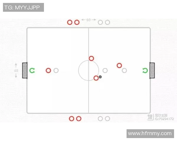 重庆足球队技术对比深度解析与战术优势探讨 重庆足球队技术对比深度解析与战术优势探讨