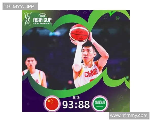 中国男篮夏季联赛精彩对决揭幕球员表现引发球迷热议与期待 中国男篮夏季联赛精彩对决揭幕球员表现引发球迷热议与期待