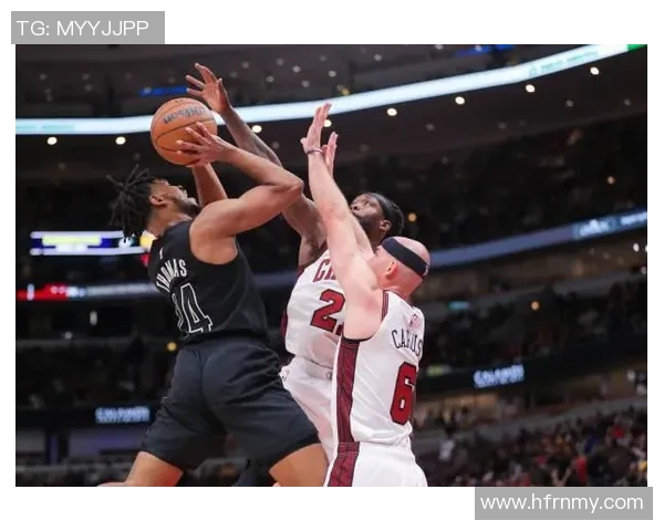 NBA篮网对阵奇才精彩视频回顾全场亮点与精彩瞬间分析 NBA篮网对阵奇才精彩视频回顾全场亮点与精彩瞬间分析