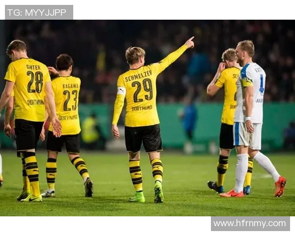 乌青年与阿尔城的激烈对决揭示足球战术与团队精神的完美结合 乌青年与阿尔城的激烈对决揭示足球战术与团队精神的完美结合