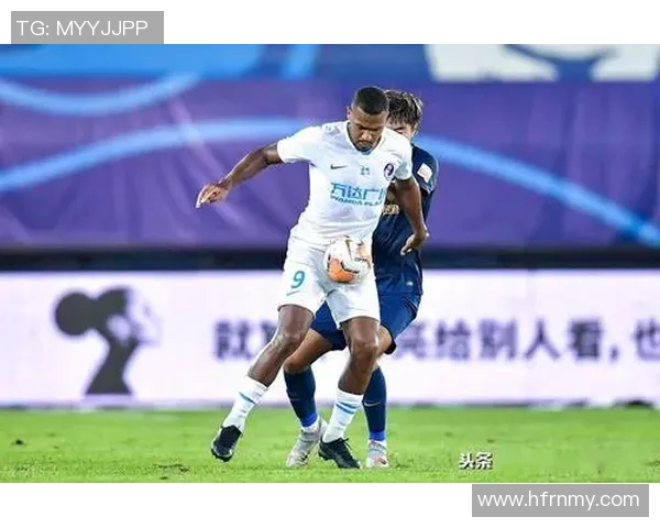 古铁雷斯的传奇人生与对现代足球的深远影响探讨 古铁雷斯的传奇人生与对现代足球的深远影响探讨