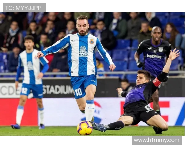 卢森堡足球队迎战西班牙人队期待精彩对决与激情碰撞 卢森堡足球队迎战西班牙人队期待精彩对决与激情碰撞