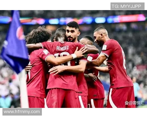 卡塔尔对阵巴勒斯坦精彩对决分析及比赛前瞻展望 卡塔尔对阵巴勒斯坦精彩对决分析及比赛前瞻展望