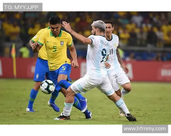 卡帕迪与泽卡的激烈对决谁能在赛场上笑到最后