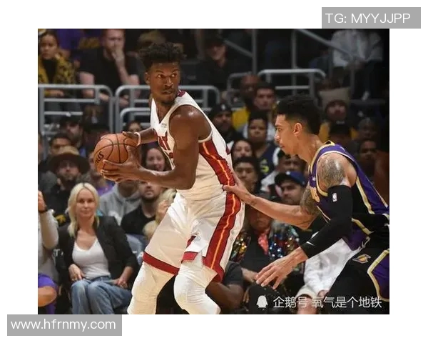 印度与中华台北篮球赛前瞻分析及胜负预测探讨 印度与中华台北篮球赛前瞻分析及胜负预测探讨