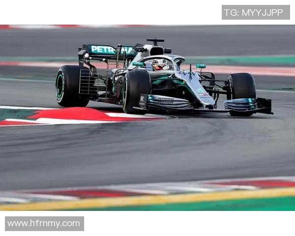 尼姆与安格斯比赛推迟的原因分析及影响探讨