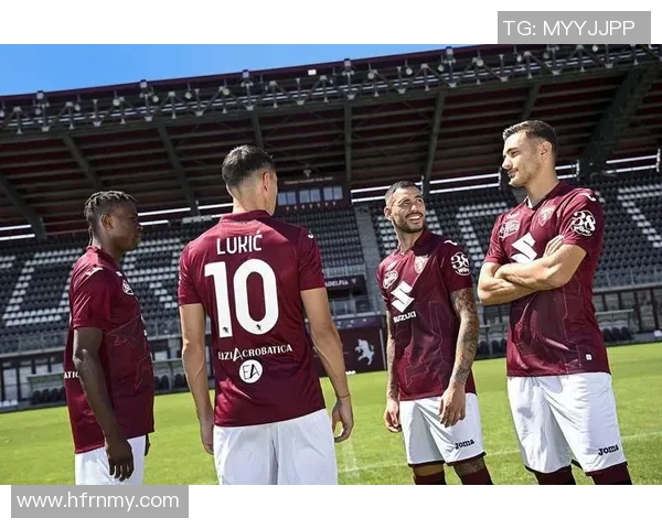 布里斯班对阵墨尔本赛事分析与推荐策略分享