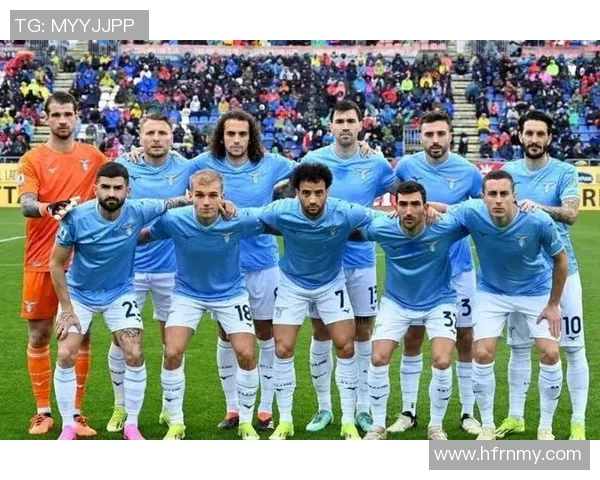 拜仁慕尼黑与马德里竞技激战成平局比分揭晓赛后分析