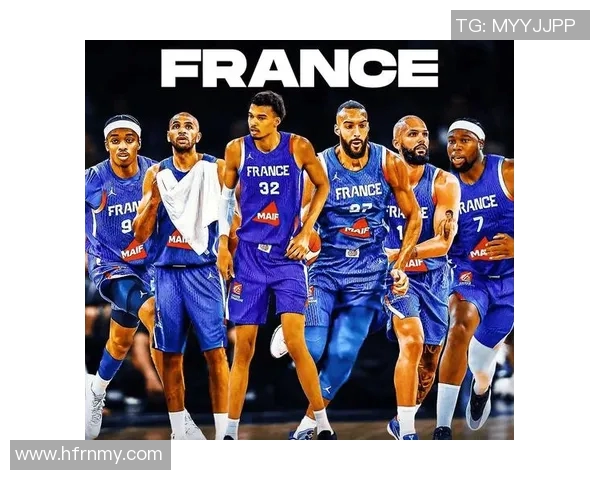 文班亚马法国队首秀狂砍27分大胜意大利引发NBA球探高度关注