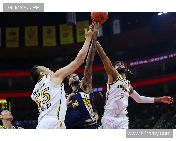 新疆对阵广东精彩对决即将上演三月十九日不容错过的篮球盛宴 新疆对阵广东精彩对决即将上演三月十九日不容错过的篮球盛宴