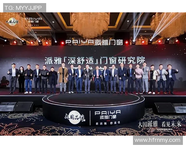 李泓澎：在时代浪潮中坚定前行的青年领袖与创新者之路