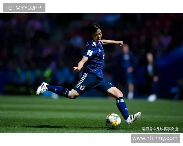 日本与加纳足球对决精彩赛果揭晓引发热议