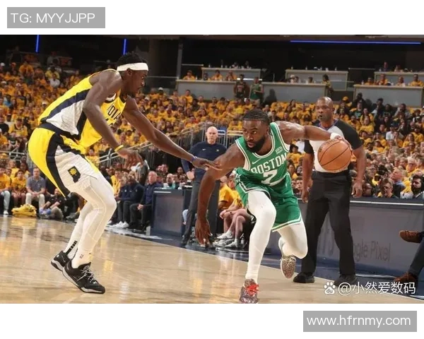 步行者与热火激战正酣11月10日篮球盛宴即将开启