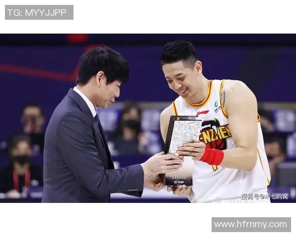 沈梓捷的成长之路与篮球梦想的追逐历程探讨