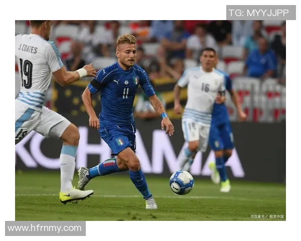 梅斯与格勒诺历史交战回顾及战绩分析