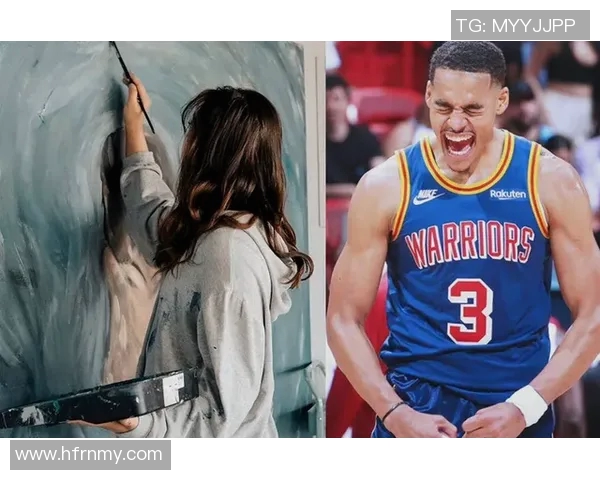 比尔森与拉纳卡激战正酣赛场比分悬念迭起引人关注 比尔森与拉纳卡激战正酣赛场比分悬念迭起引人关注