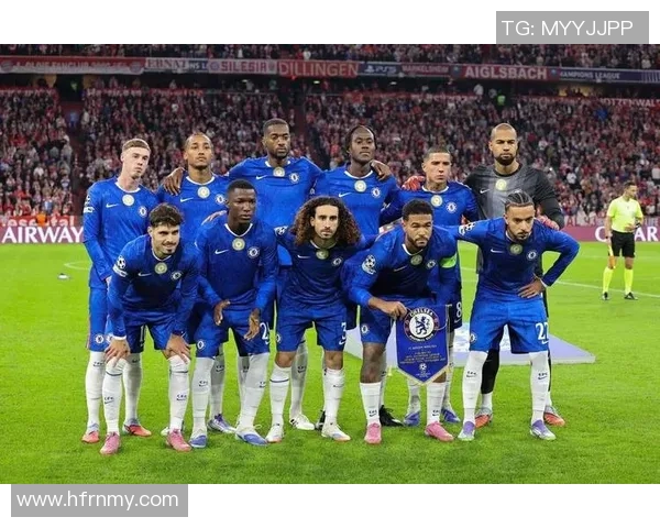 法国与尼日利亚足球历史交锋回顾与战绩分析