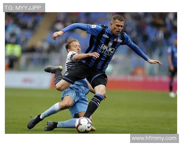 欧冠小组赛雷恩对阵切尔西赛前分析与预测