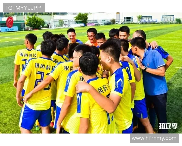 欧塞尔对阵沙特鲁精彩直播全程回顾与赛后分析