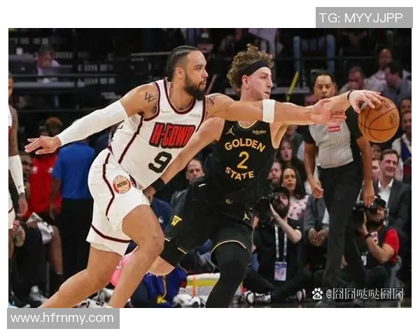 火箭队与勇士队精彩对决全场录像回放分析与精彩瞬间集锦