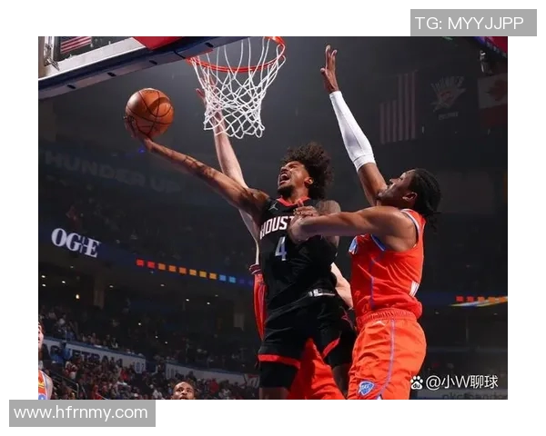 火箭与爵士激战双加时经典对决再现篮球魅力与激情 火箭与爵士激战双加时经典对决再现篮球魅力与激情