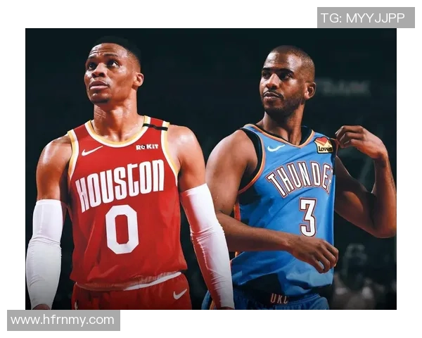 爵士与勇士总比分对决分析及历史交锋回顾