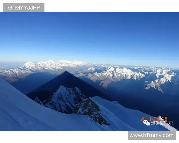 澳大利亚足球队迎战尼泊尔队展现实力与风采的精彩对决