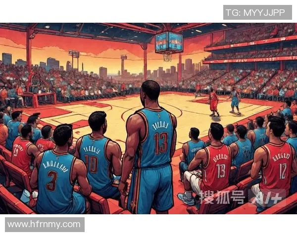 火箭队与灰熊队2019年精彩对决直播回顾与赛况分析