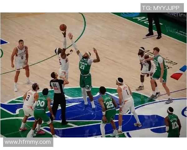 独行侠与太阳激战回顾2018年10月18日精彩瞬间全记录