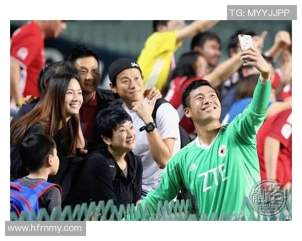 理文与香港飞马激战正酣谁能在赛季中夺得胜利的荣耀