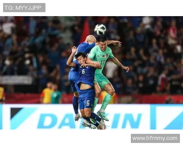 直播恒大对阵胜利船精彩赛事全程回顾与分析尽在此处 直播恒大对阵胜利船精彩赛事全程回顾与分析尽在此处