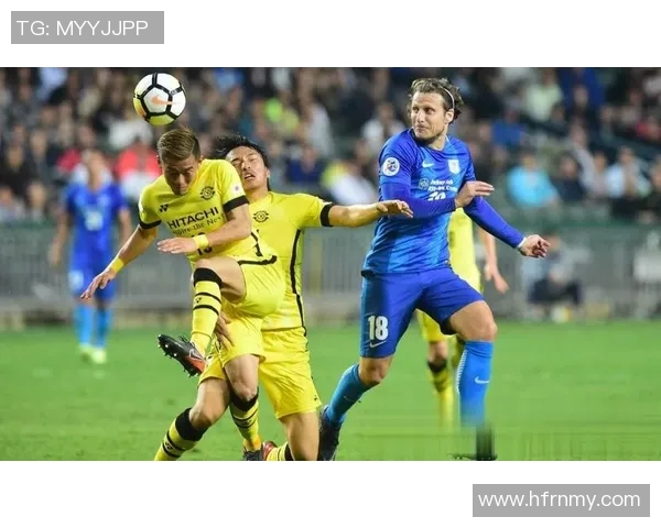 福冈黄蜂主场迎战爱媛FC力争全取三分提升联赛排名