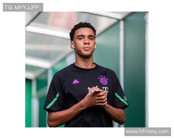 穆西亚拉：年轻天才的崛起与未来发展潜力分析