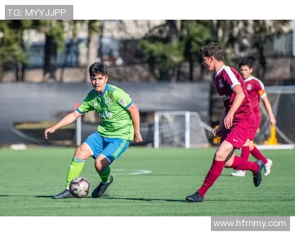 西雅图海湾人与辛辛球队的精彩对决展望与分析 西雅图海湾人与辛辛球队的精彩对决展望与分析