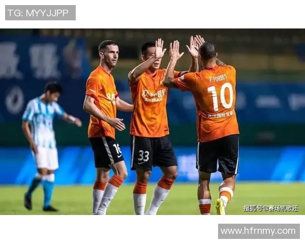 贝托与古雷罗的巅峰对决谁能在赛场上笑到最后 贝托与古雷罗的巅峰对决谁能在赛场上笑到最后