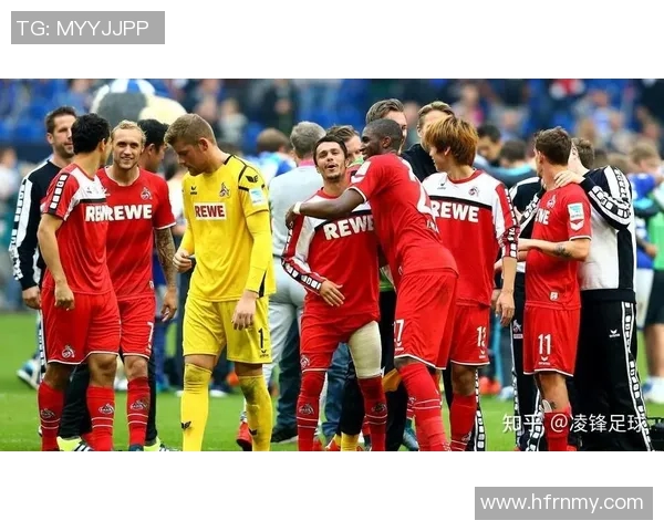 辽宁开新迎战科隆队力争在主场展现强劲实力与团队默契