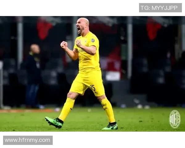 都灵与斯普利特的对决分析：战术布局与球员表现的全面解读