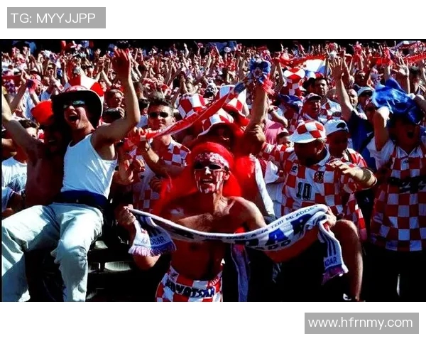 阿根廷与克罗地亚的主客之争分析与展望 阿根廷与克罗地亚的主客之争分析与展望