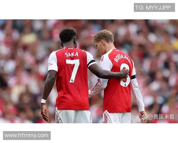 阿森纳主场迎战布莱顿能否重拾胜利信心全力争夺英超积分