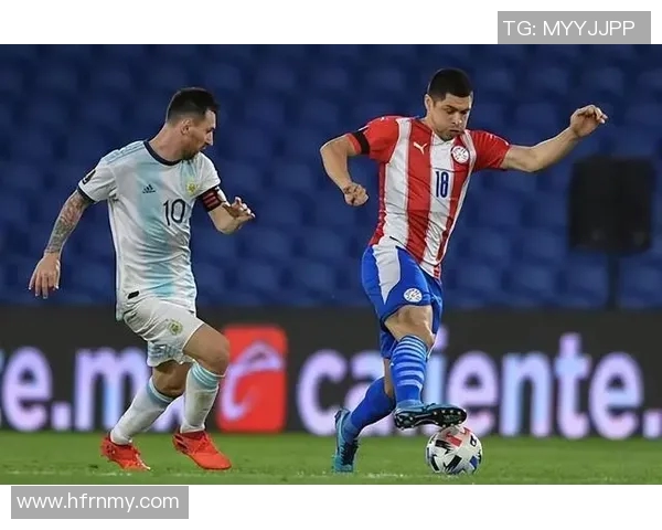 韩国与德国热身赛前瞻分析双方阵容及战术对比 韩国与德国热身赛前瞻分析双方阵容及战术对比