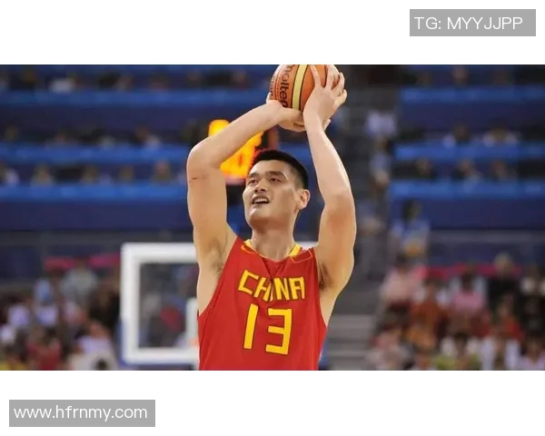 陈林坚的篮球之路：从青涩少年到职业球员的成长历程与奋斗精神